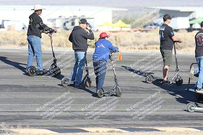 media/Dec-04-2025-Racers Edge (Thu) [[5ebc9f124d]]/1-Track Walk/
